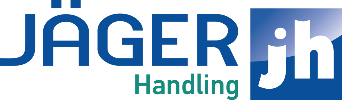 JÄGER Handling