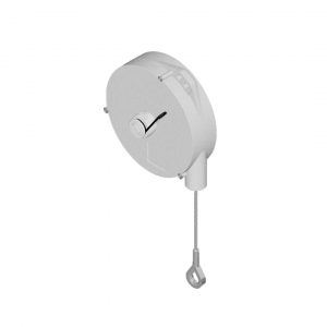 Federzug Serie 9336-9340 1080x1080