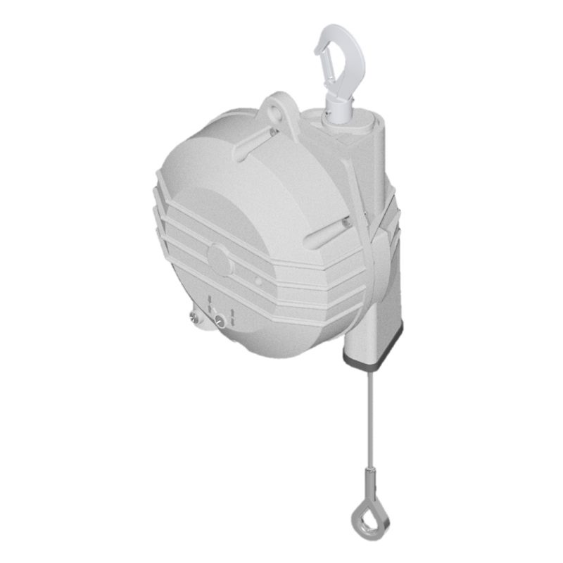 Seilbalancer 9355