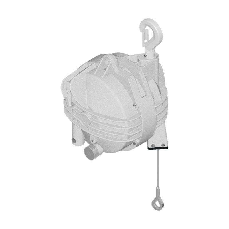 Seilbalancer 9370