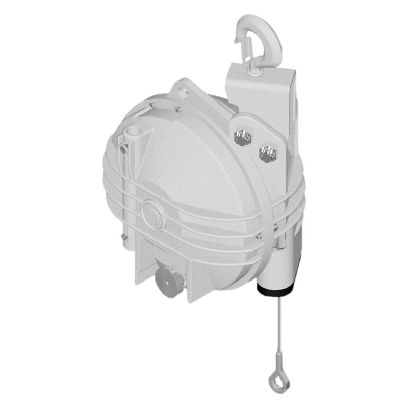 Seilbalancer 9403