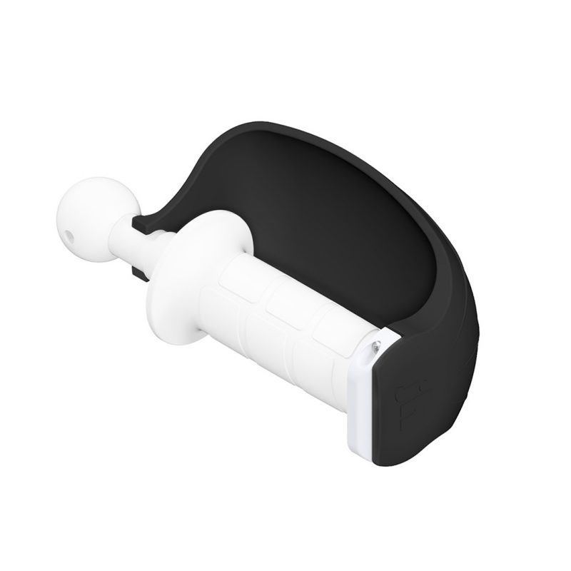 Protector PTHD