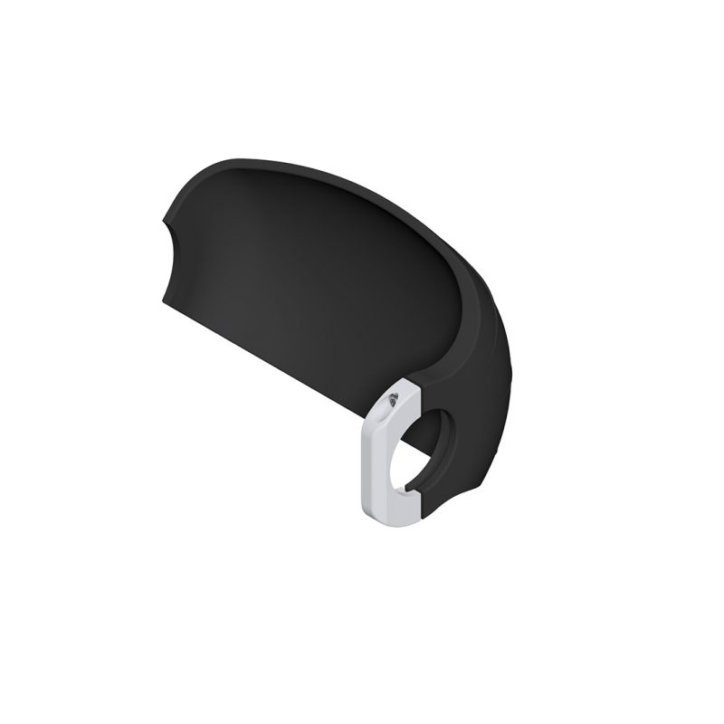 Protector PTHHETPRR