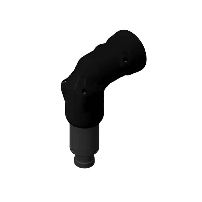 Geradabtrieb 4G150i