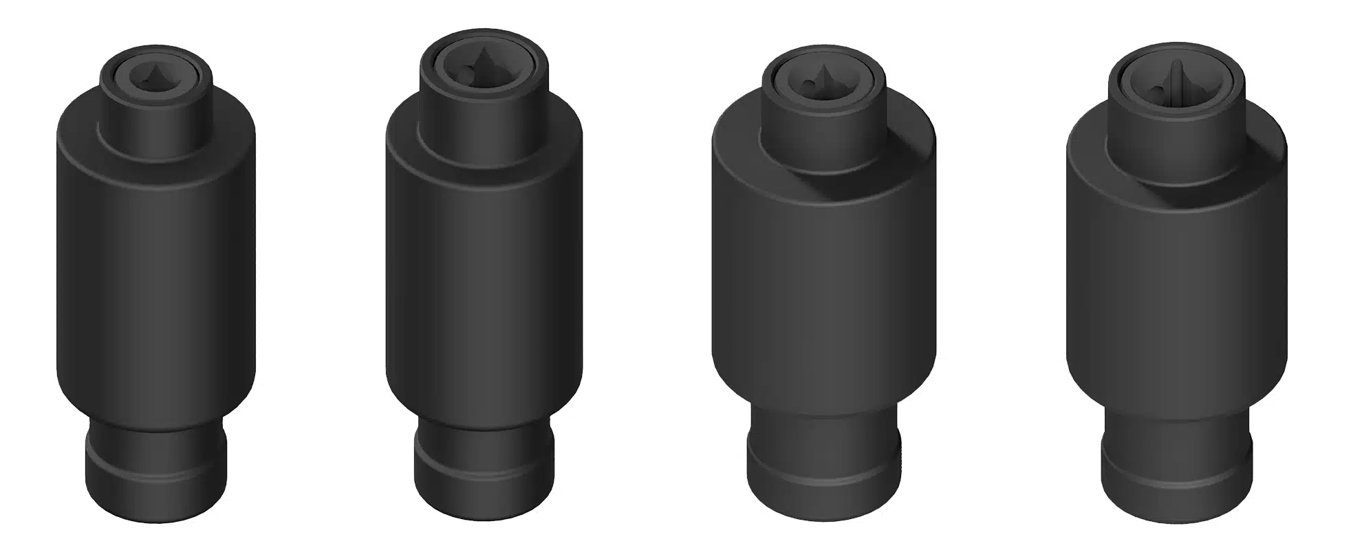 Schnellwechselfutter_el_isoliert_getrennt_Übersicht_1980x800px