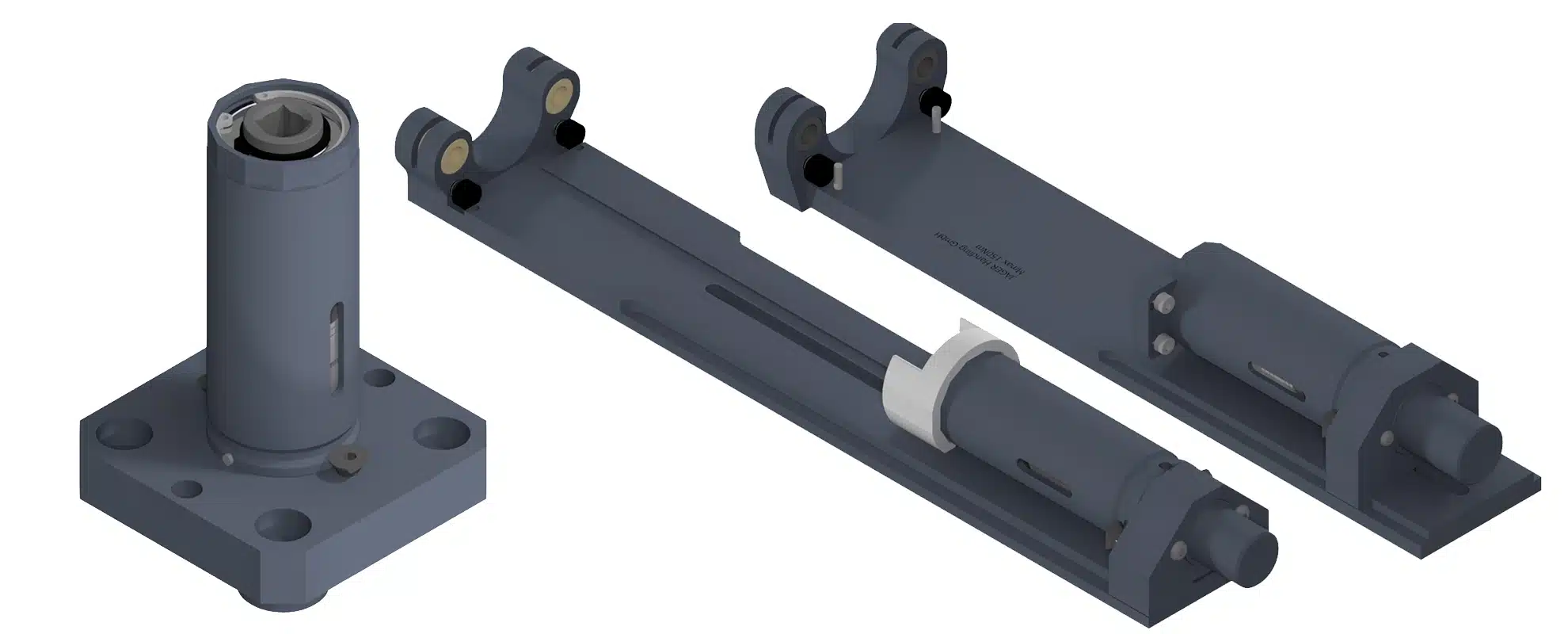 Übersicht_Referenzmessadapter_1980x800px