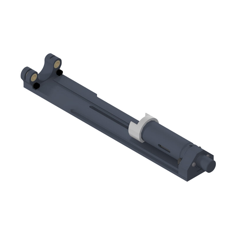 Referenzmessadapter 3/8" 50Nm, ErgoSpin, EC