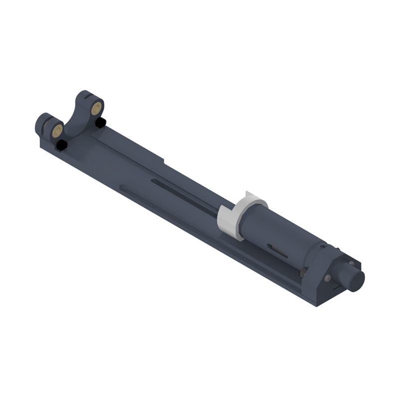 Referenzmessadapter 3/8″ 50Nm
