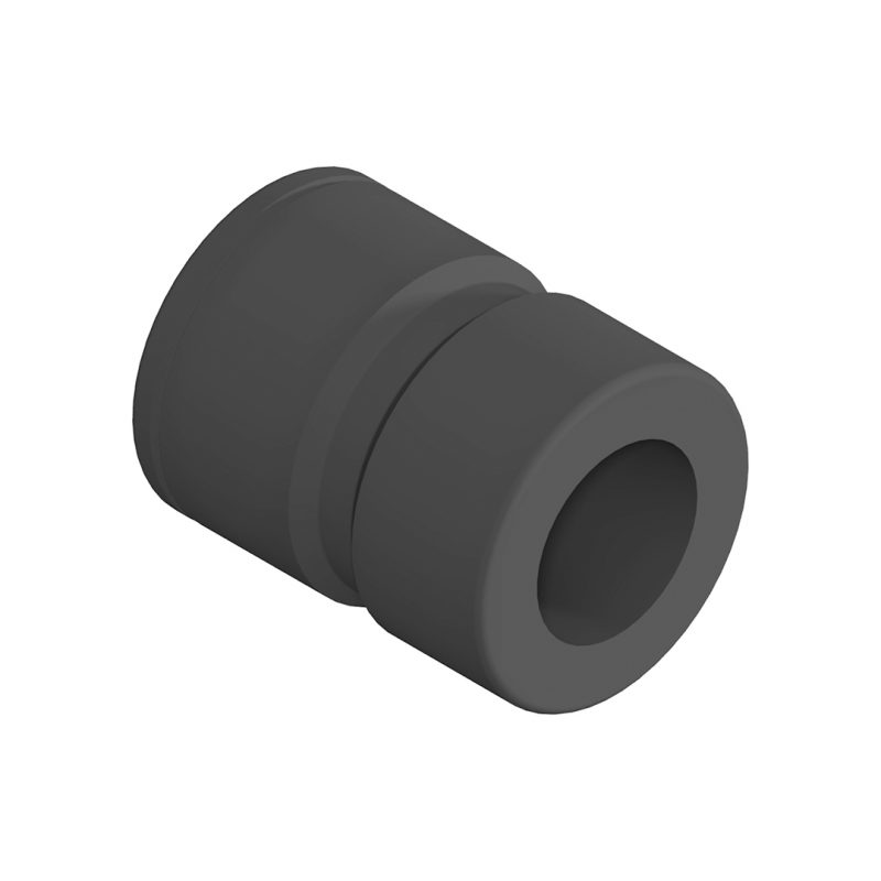 Washer 1/2"