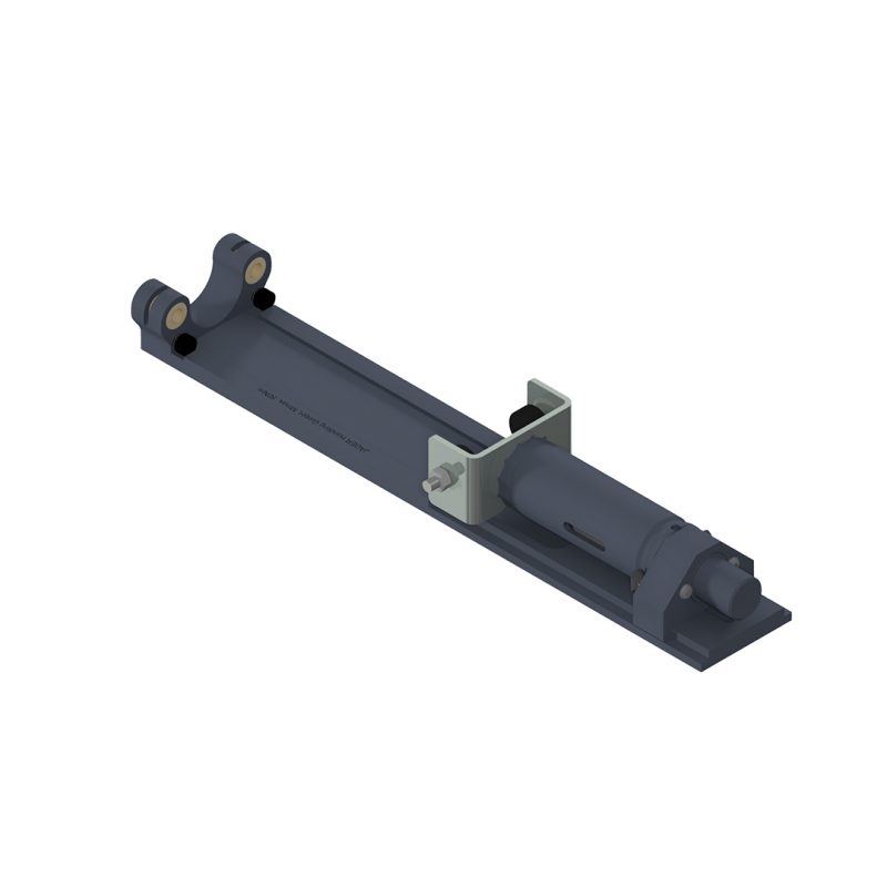 Referenzmessadapter 3/8″ 50Nm