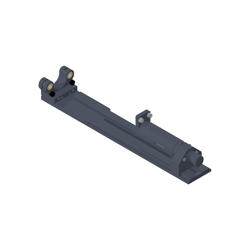 Referenzmessadapter 3/8″ 50Nm