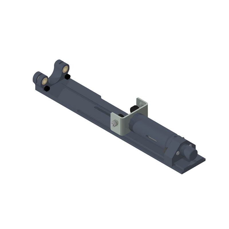 Referenzmessadapter 3/8″ 50Nm