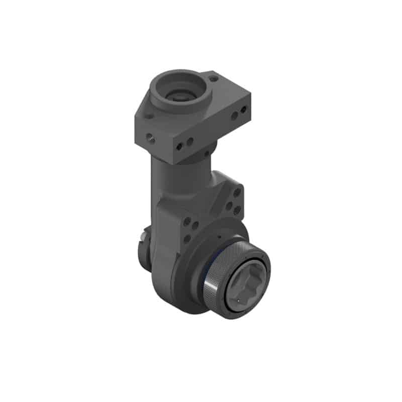 Winkelkopf 4W430 HAD SWF