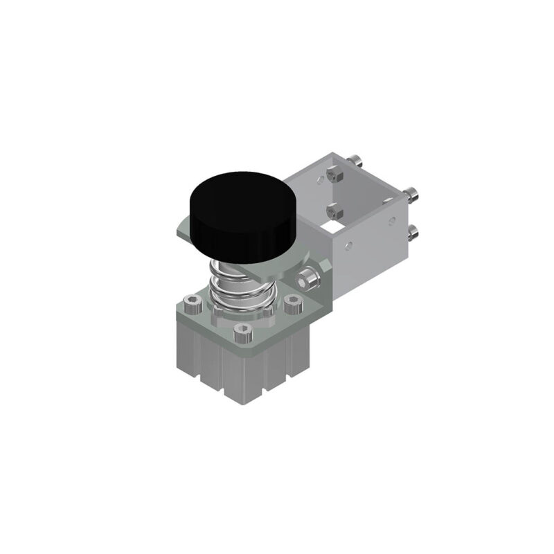 47096_1080x1080px Bremse Fahrwerk Zweispur eepos