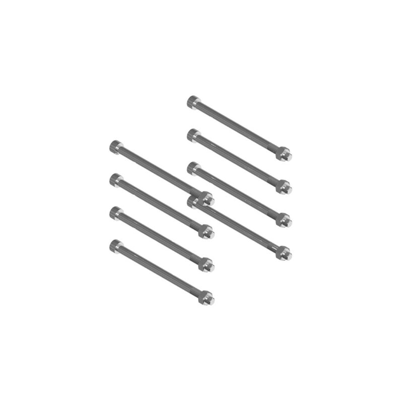 Schrauben Fahrwerk handy-lift