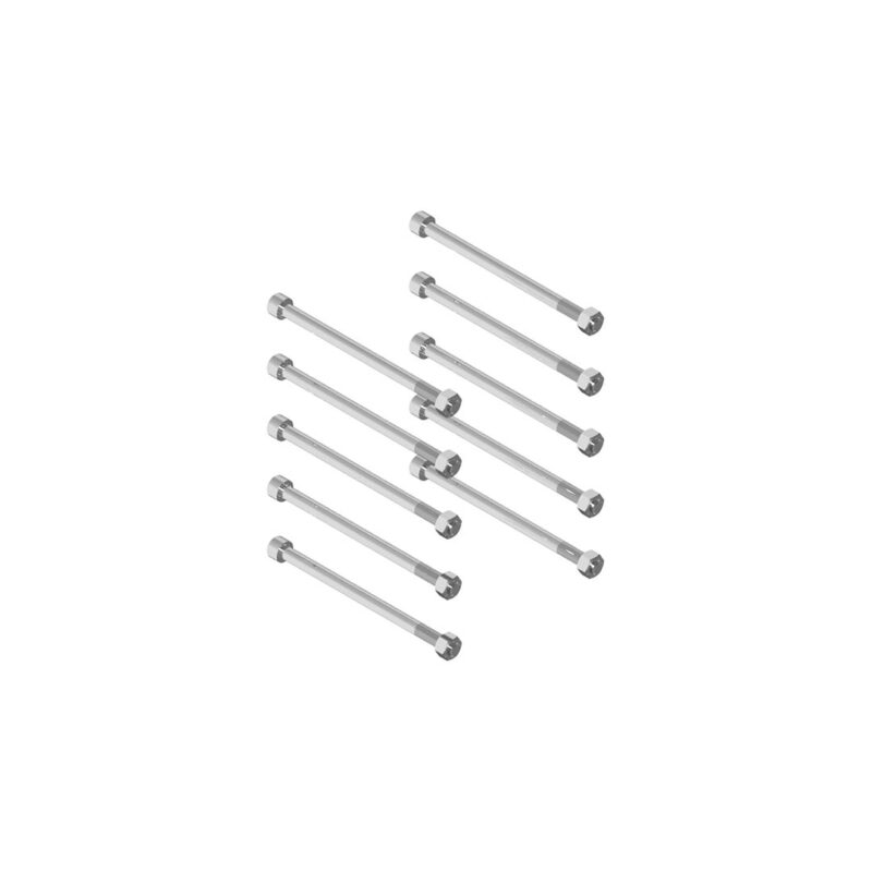 Trolley screws handy-lift