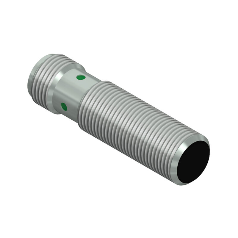 KHL086 Inductive home position query vertical axis handy-lift 100
