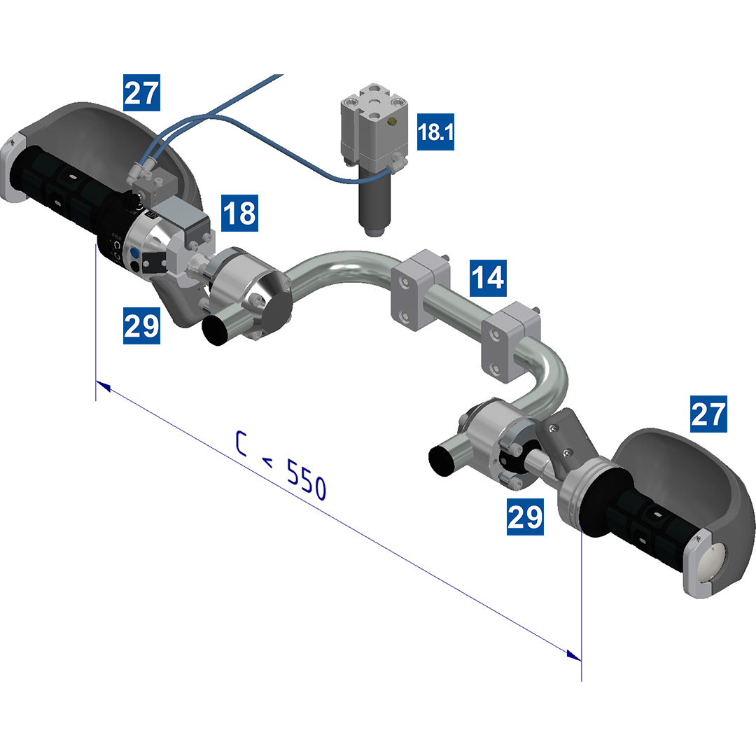 horizontal horizontal unterschritten_1