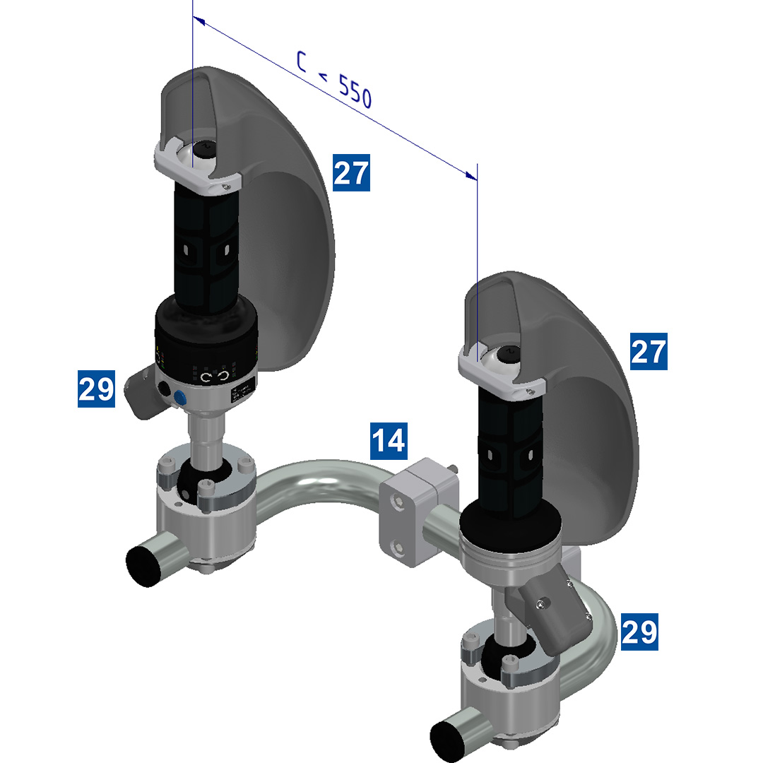 vertikal vertikal unterschritten_1