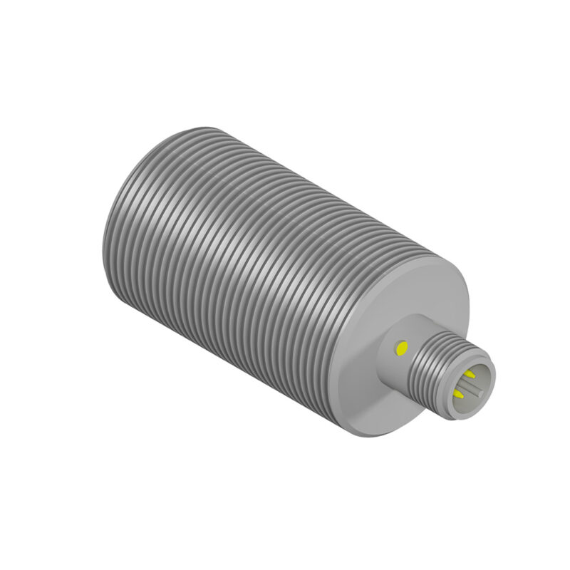 Sensor induktiv M30