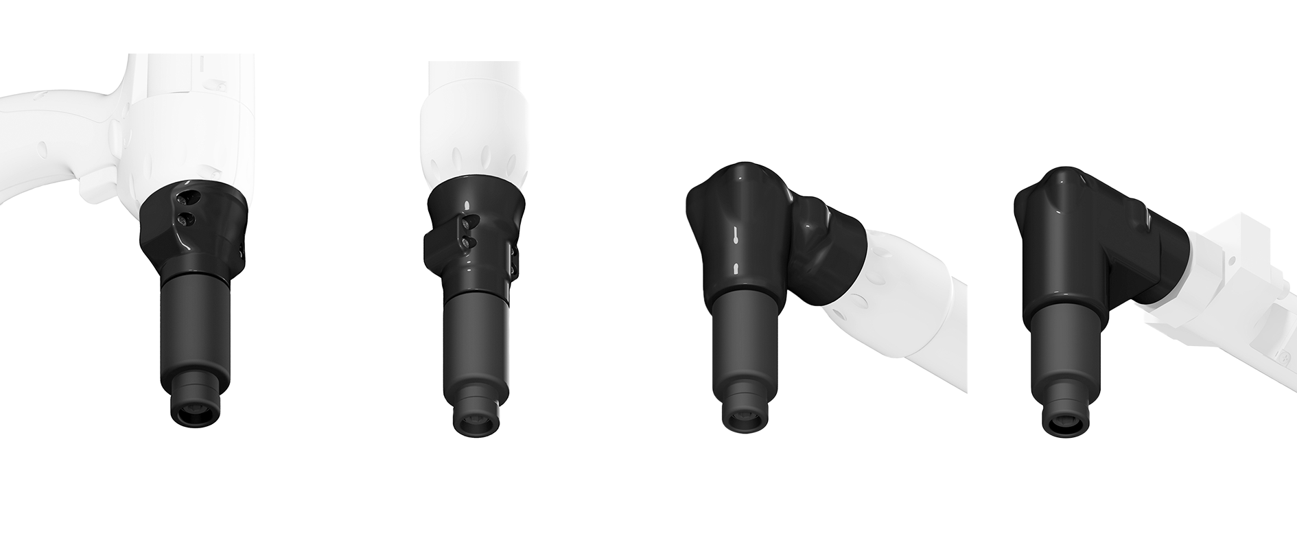 Abtriebe_Übersicht_2_