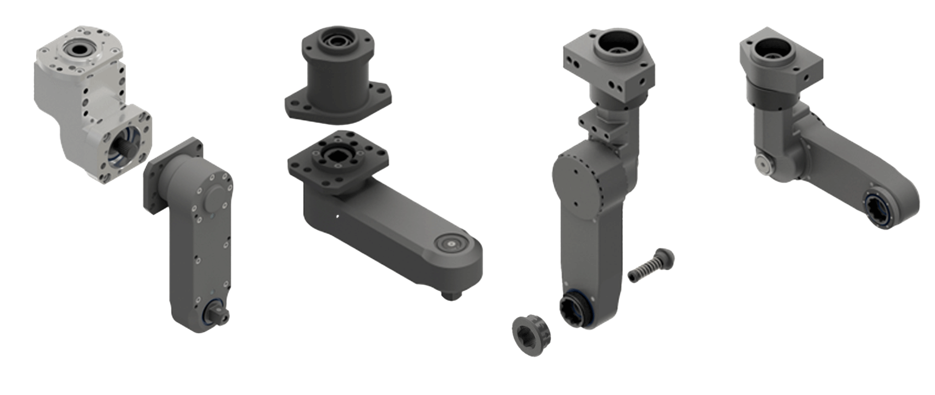 Anbindungsmöglichkeiten_1_