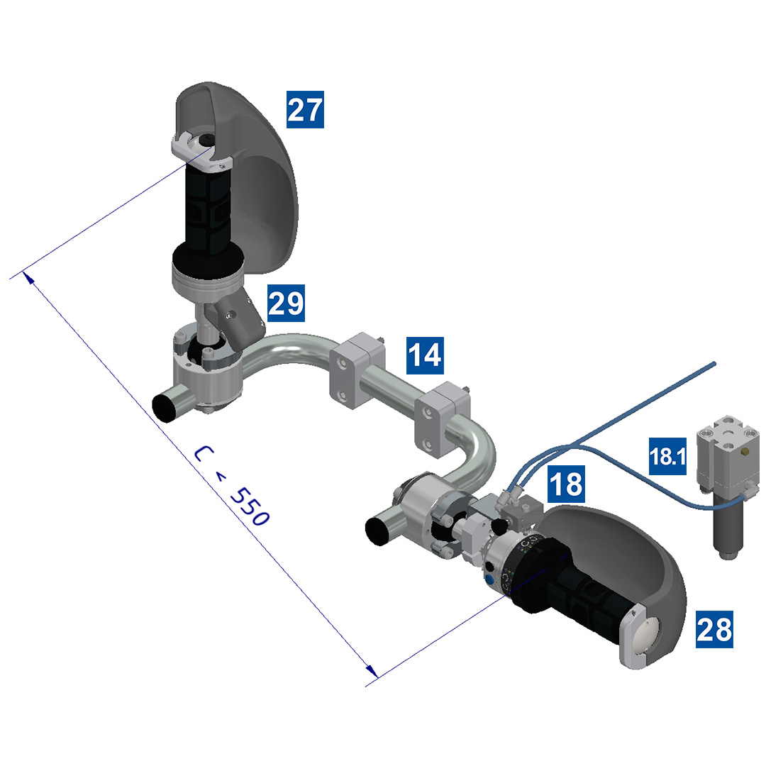 t-handle stehend - e-handle liegend - mit Protektor_1