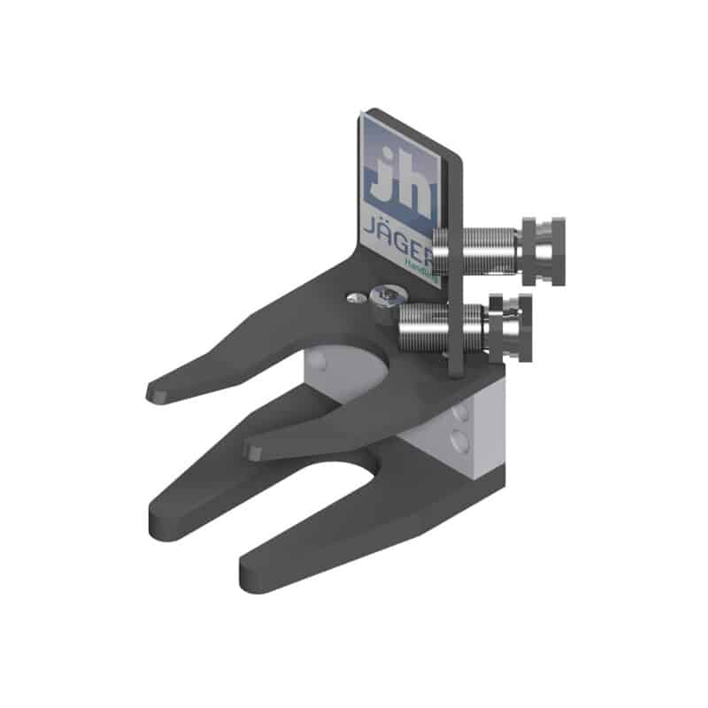 speedy socket changer 1" ssc