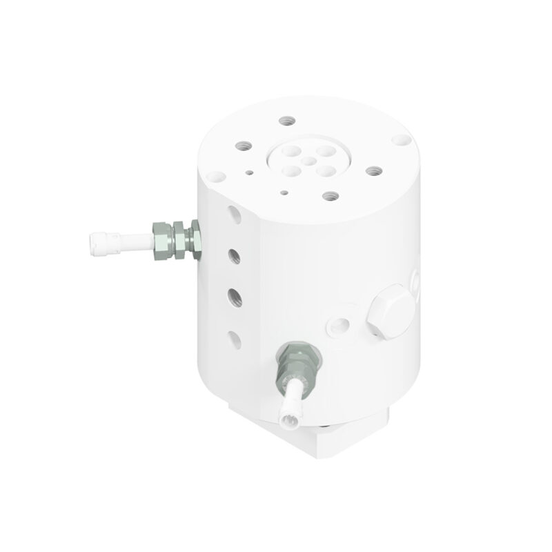 Abfrage für DEVA500C