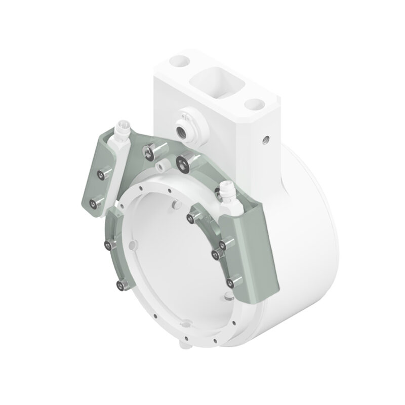 Abfrage für DEMA300