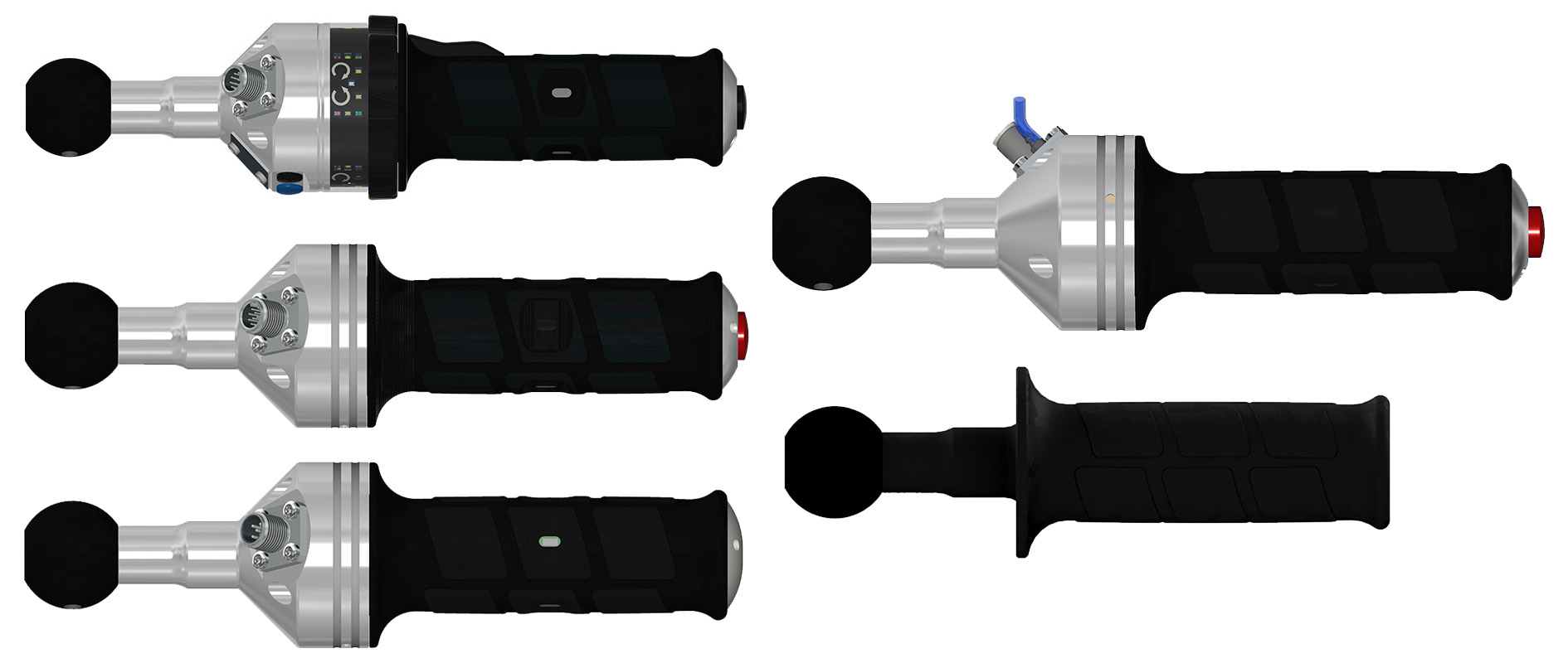 Bedienhandgriffe_Übersicht_1890x800px