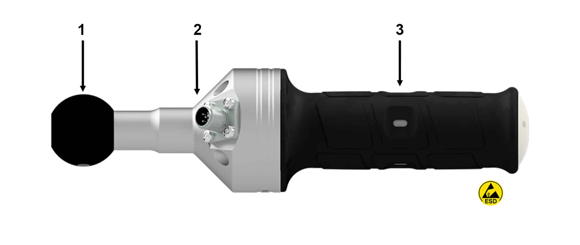 c-handle
