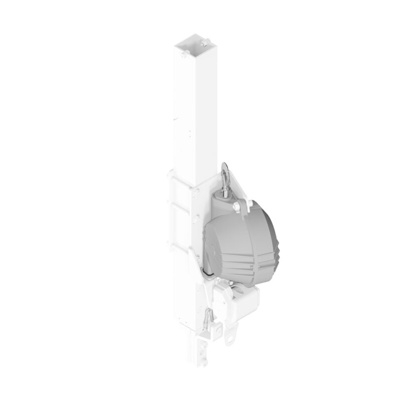 Balancer handy-lift 200