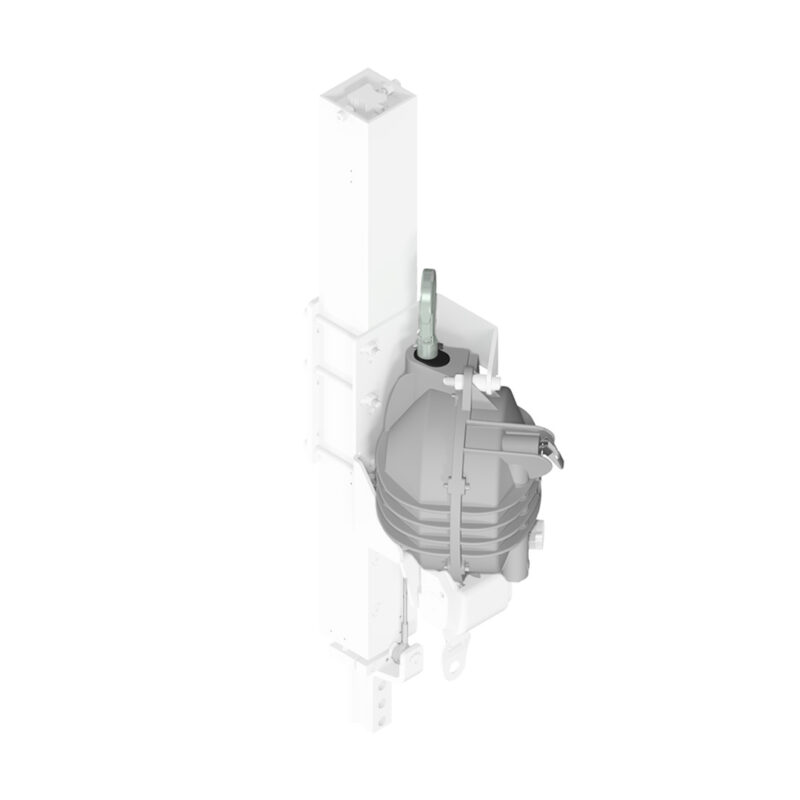 Balancer handy-lift 500