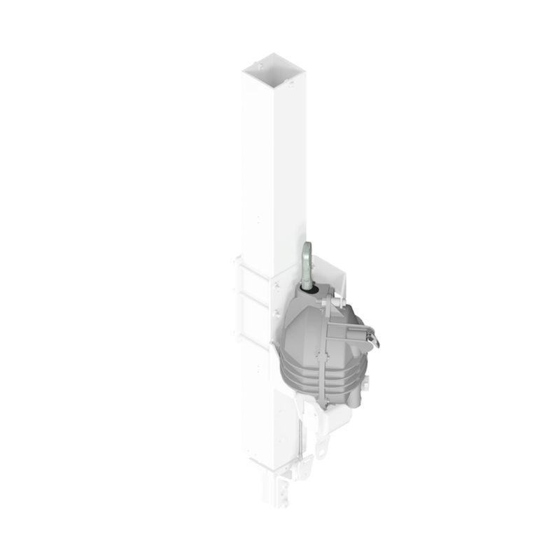 Balancer handy-lift 300