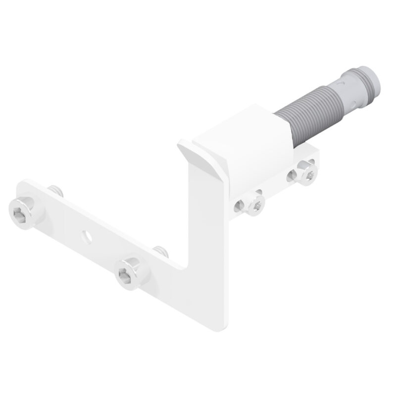 Inductive sensor
