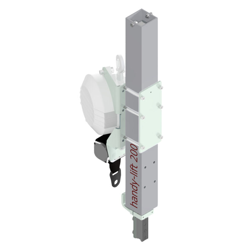 handy-lift 200
