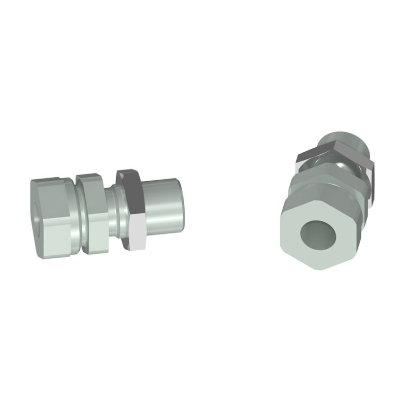 BAS007HL200 BAS007 toolholder system