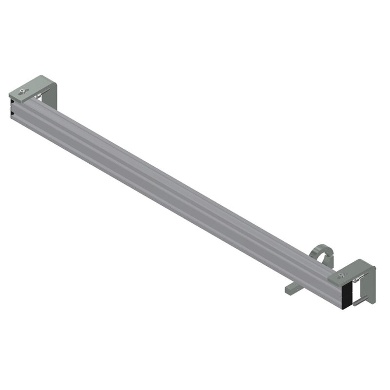 Variable Abfrage Horizontalachse für handy-flex