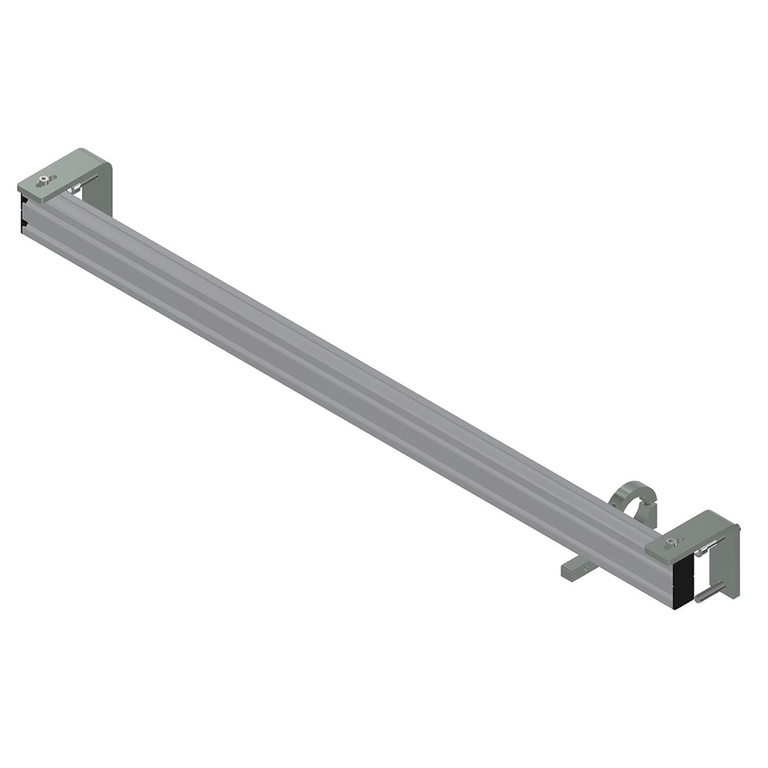 Variable Abfrage Horizontalachse für handy-flex