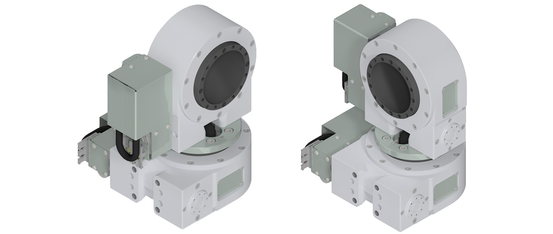 2fach_Übersicht_Konfi_1980x800px