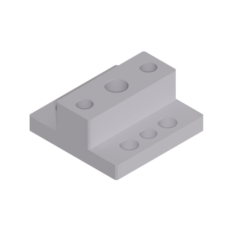Adapter DEMA500 an DEVA300