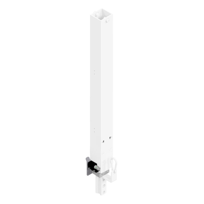 KHL086 Induktive Grundstellungsabfrage Vertikalachse handy-lift 100