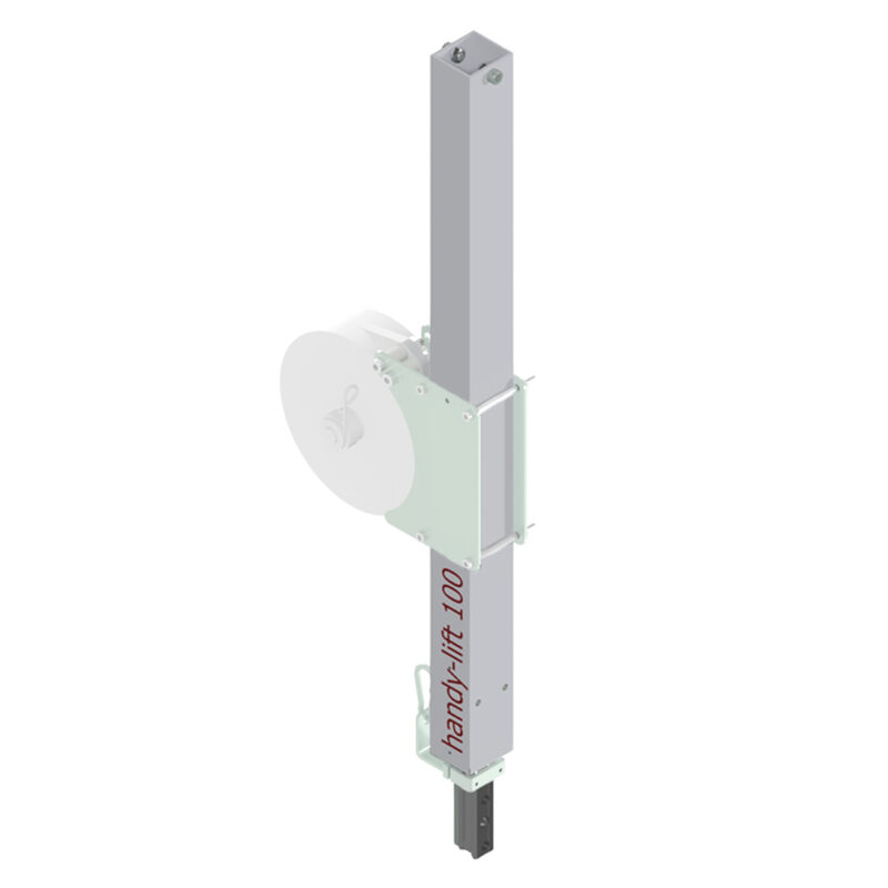 handy-lift 100
