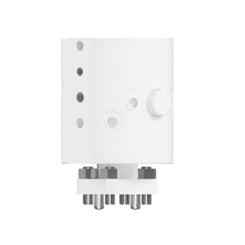 Befestigungssatz DEVA500