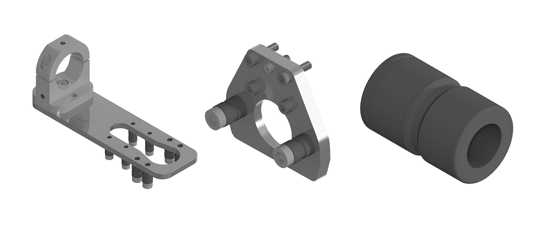 Ausstattungsoptionen_1980x800px