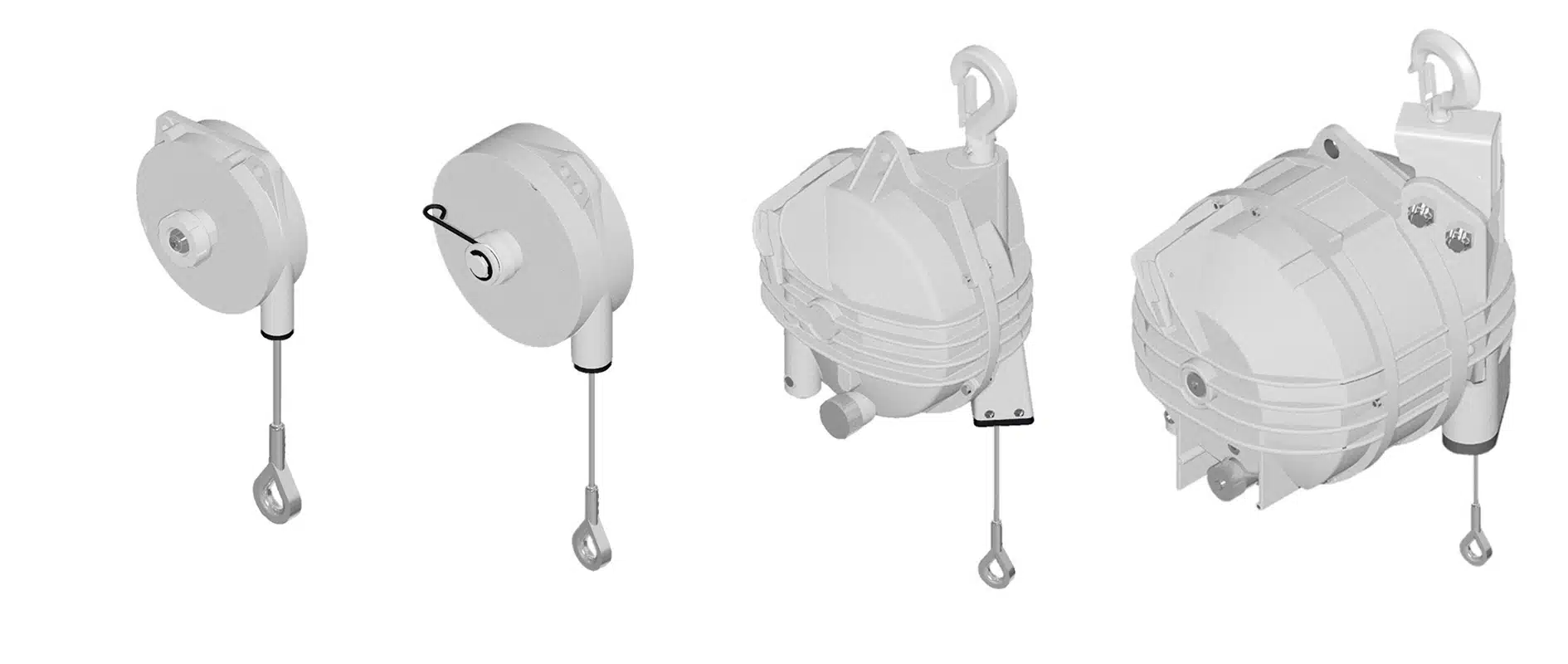 Federzüge_Balancer_1980x800px