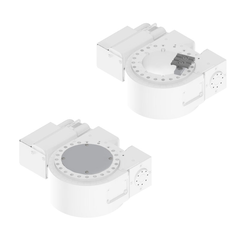 BSA003 Optional accessories