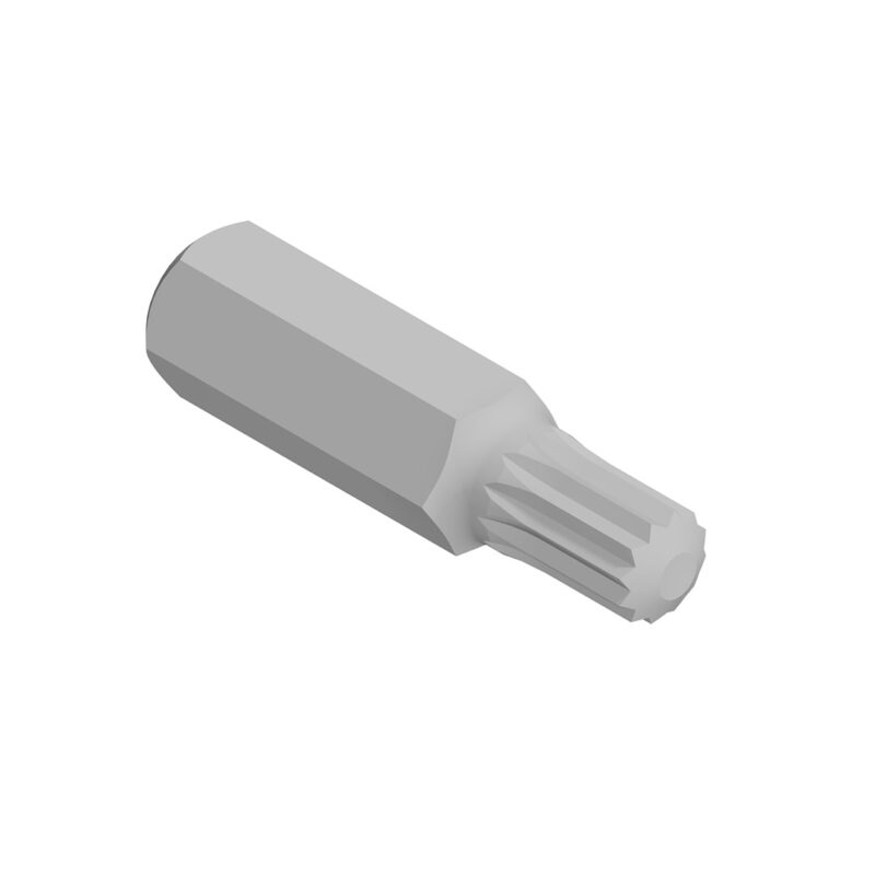 Bit 6kt-5/16″