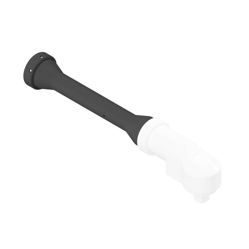 Antriebsverlängerung